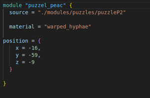 pieceofcode