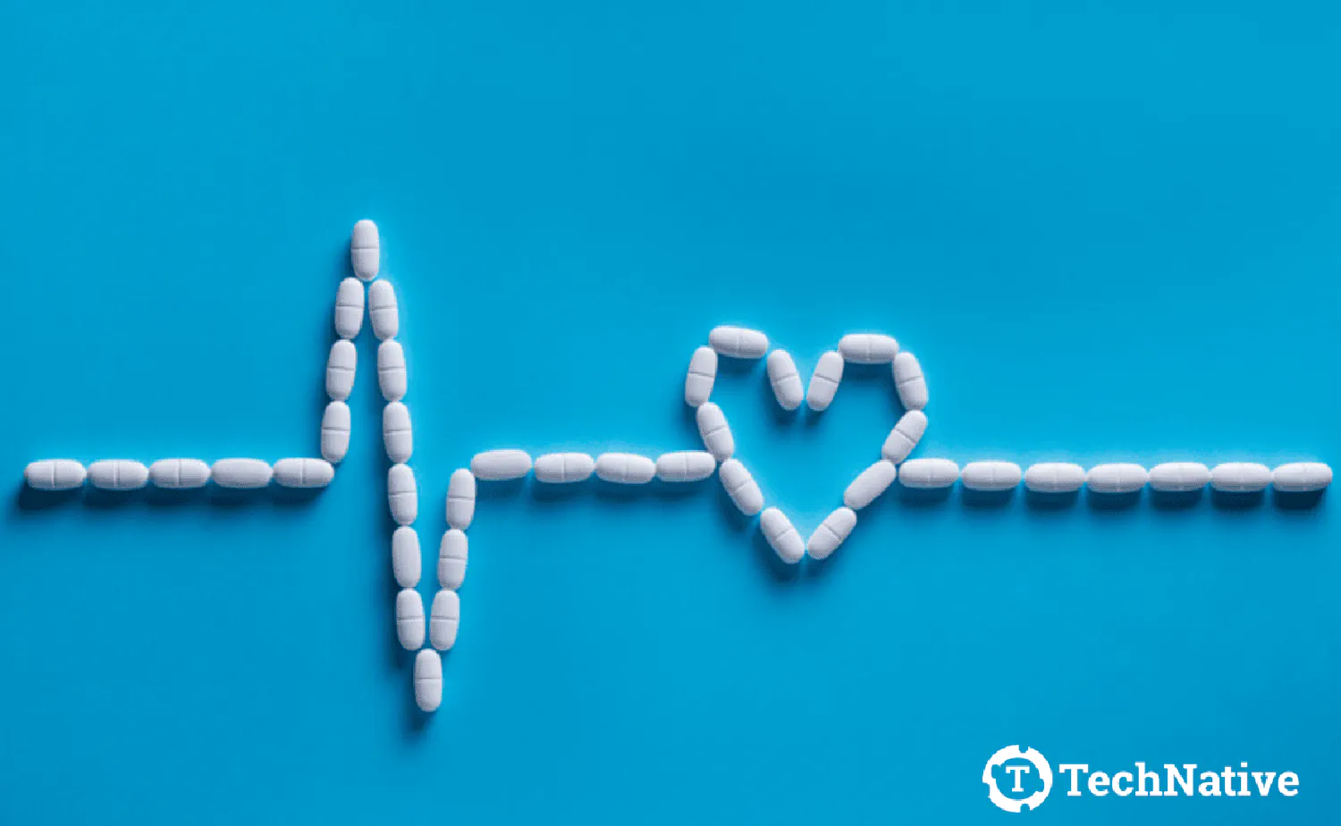 Cure the Cloud Hangover: The tech equivalent of Ibuprofen and Water