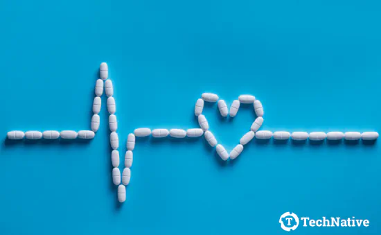 Cure the Cloud Hangover: The tech equivalent of Ibuprofen and Water