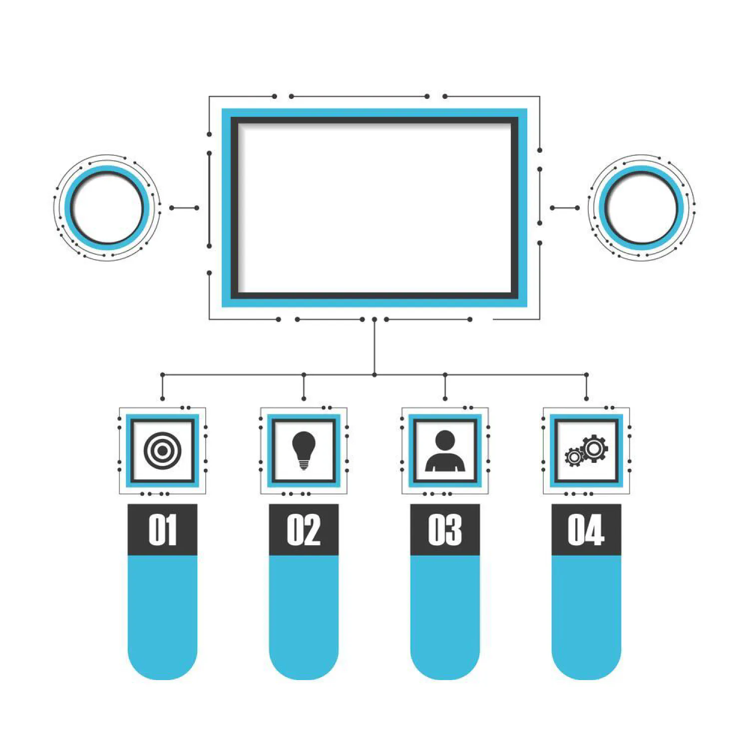 Long Read: Enhancing FinOps Culture with FOCUS