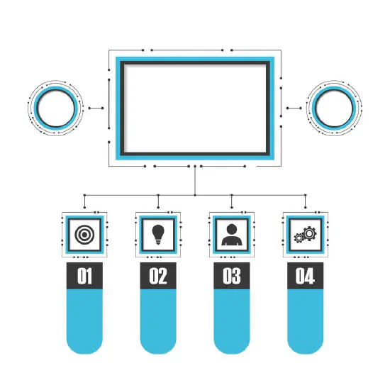 Long Read: Enhancing FinOps Culture with FOCUS