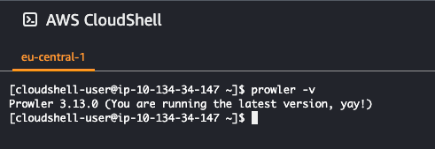 install_prowler_2