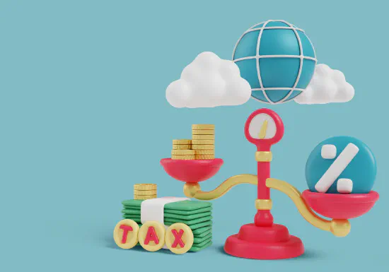 Smart Strategies for Cloud Start with a Rolling Commitment Plan