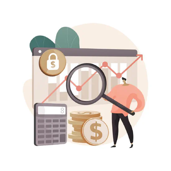 Unlocking Cloud Cost Optimization: A Comprehensive Guide to FOCUS