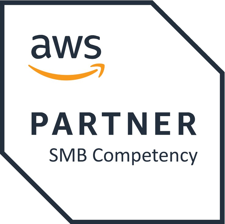 Aws-Smb-Competency Png