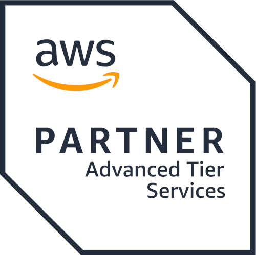 Aws_advanced_partner Png