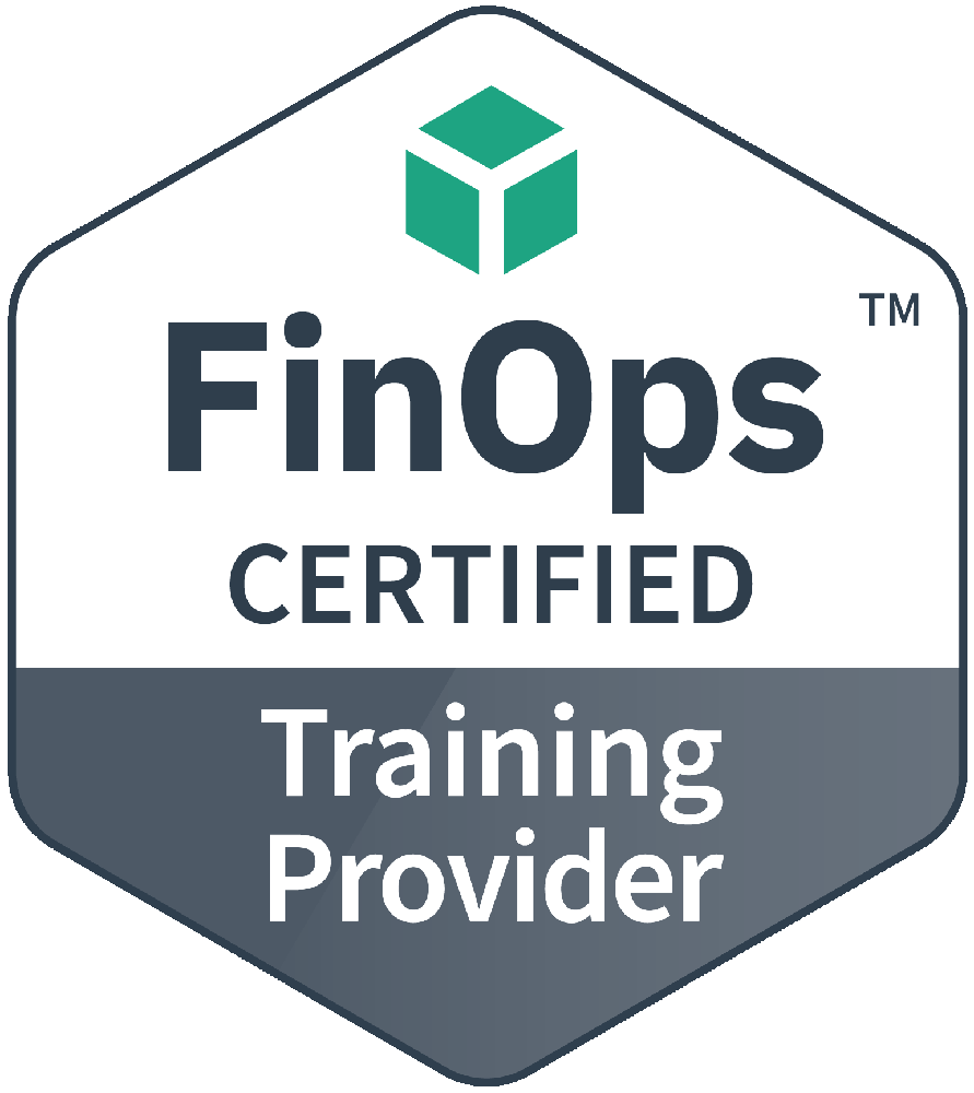 Finops-Certified-Training-Partner Png