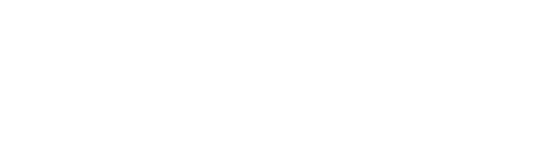 Iso27001-2022-Brand-Compliance Png