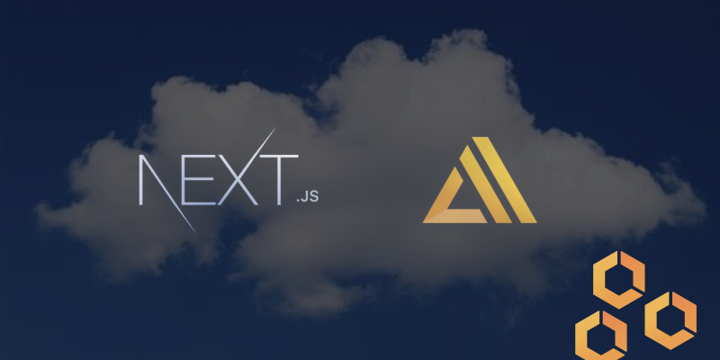 Comparing NextJS Hosting Solutions