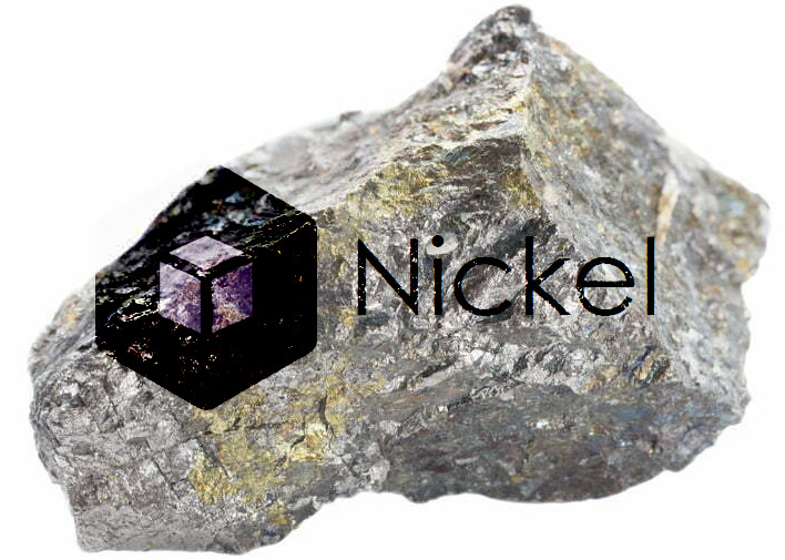 Writing Prometheus Alert Rules with Nickel