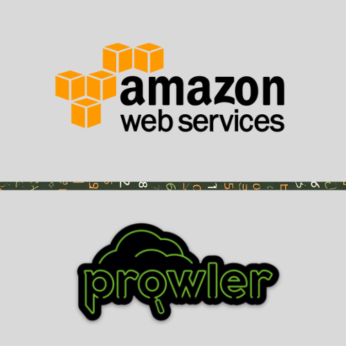 Cloud Security Made Simple: Harnessing Prowler and CloudShell