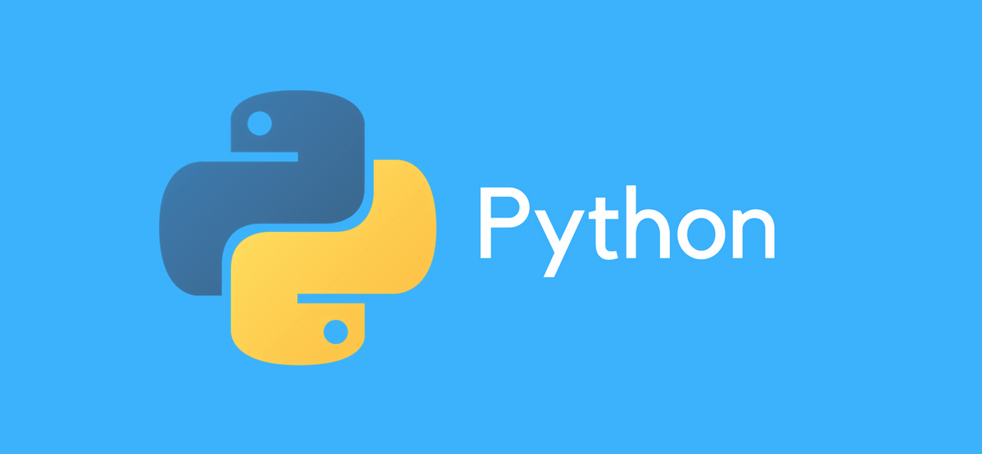 Python Software Engineer