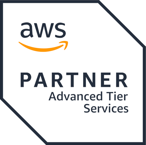 Partner Advanced Tier Services