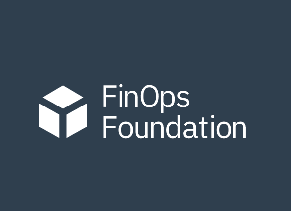 TechNative is Official FinOps partner