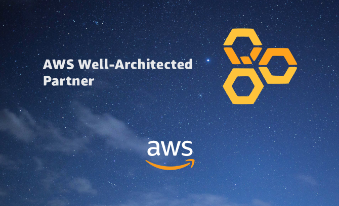 AWS Well Architected Review