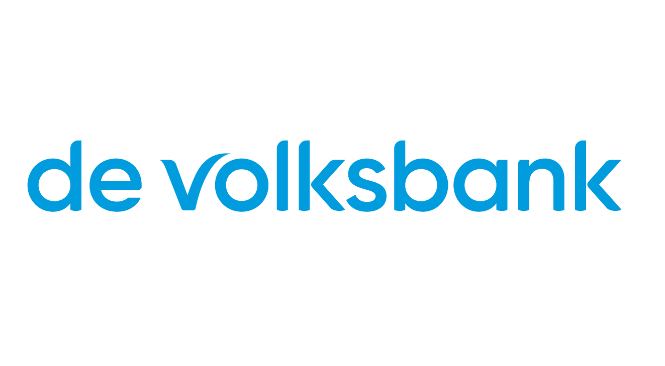 The Volksbank gains control over cloud costs and saves significantly